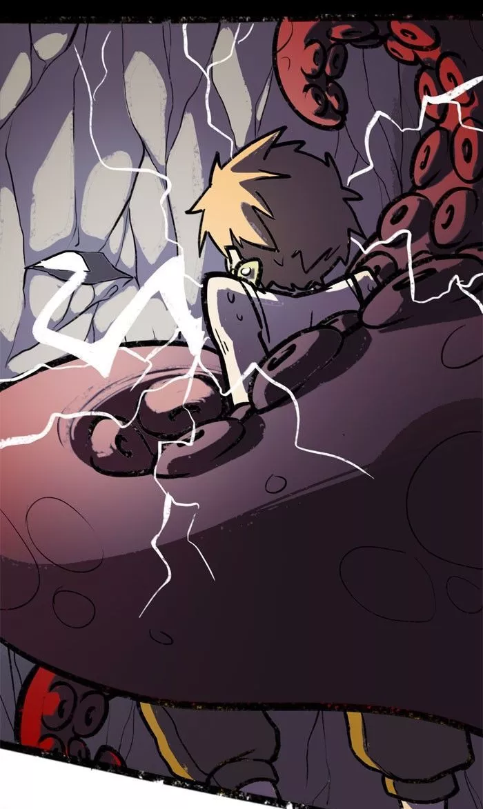 Manga page 33