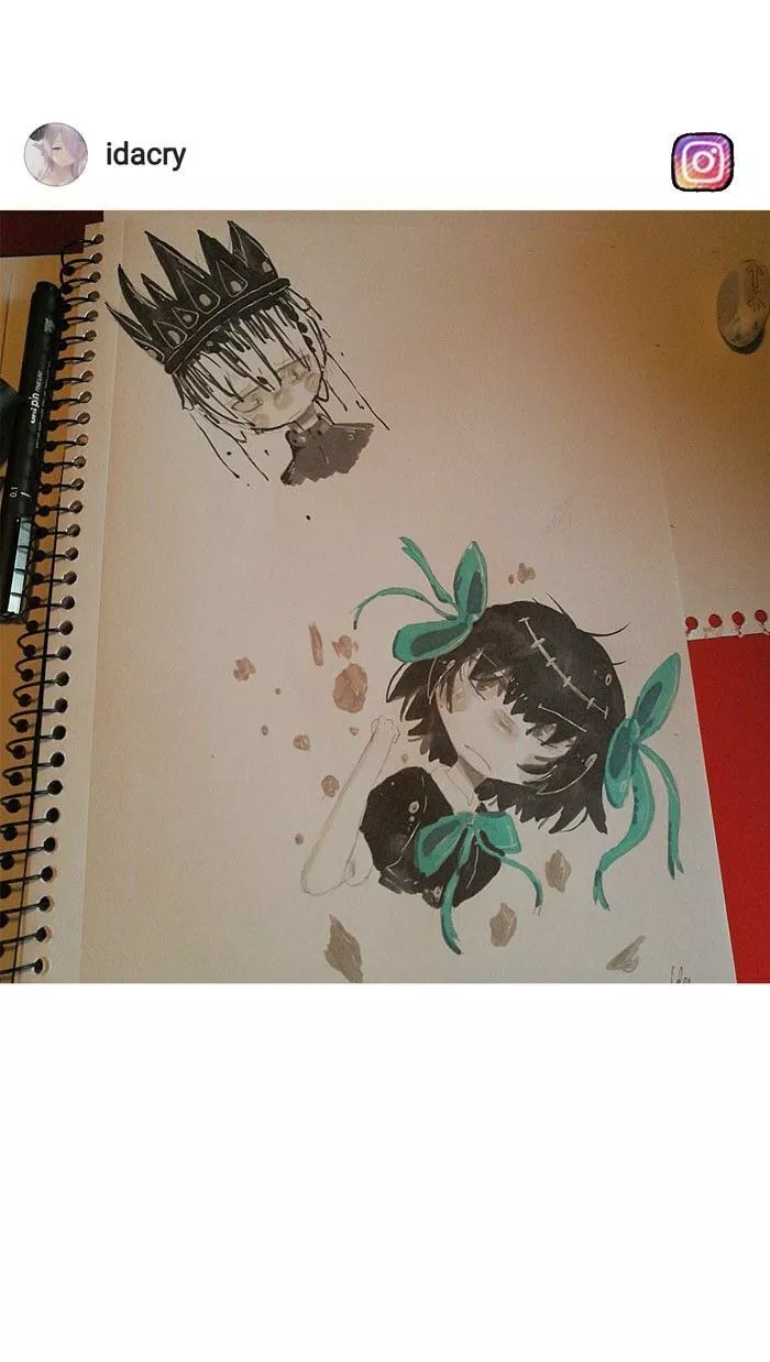 Manga page 41