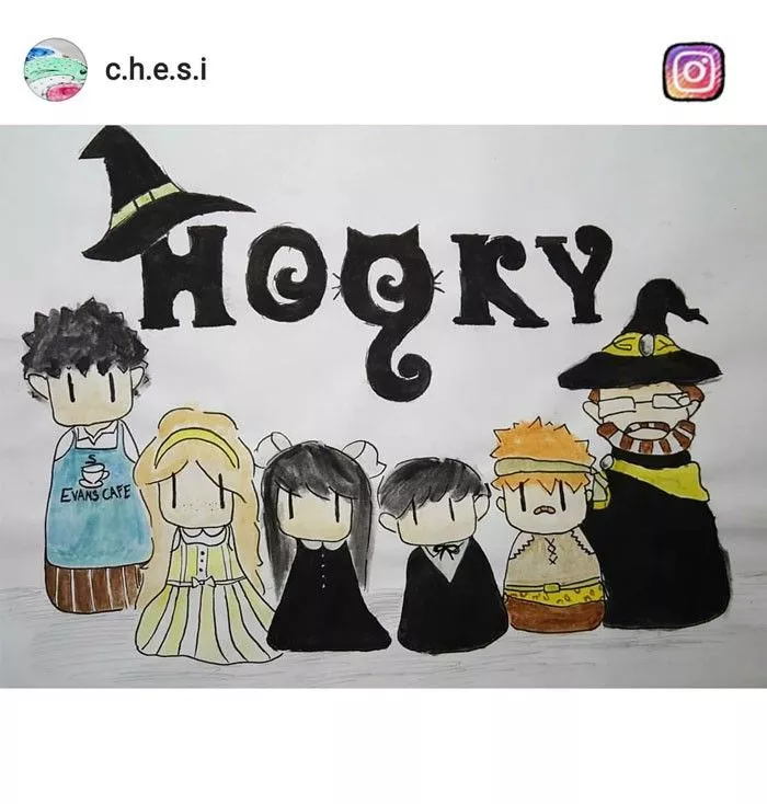 Manga page 29