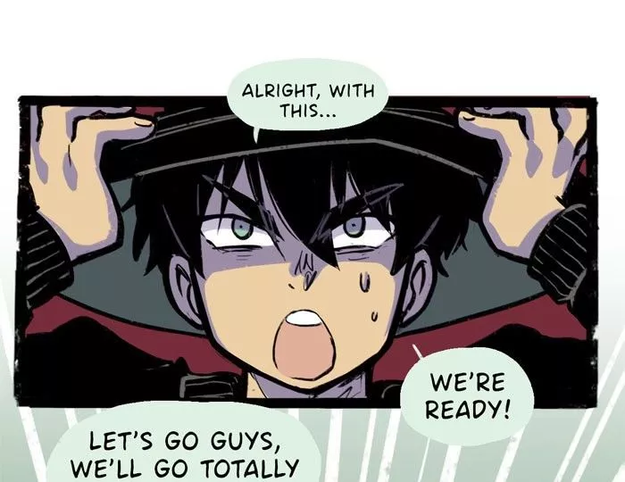 Manga page 19