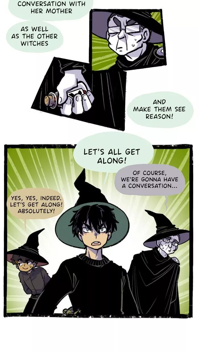Manga page 22