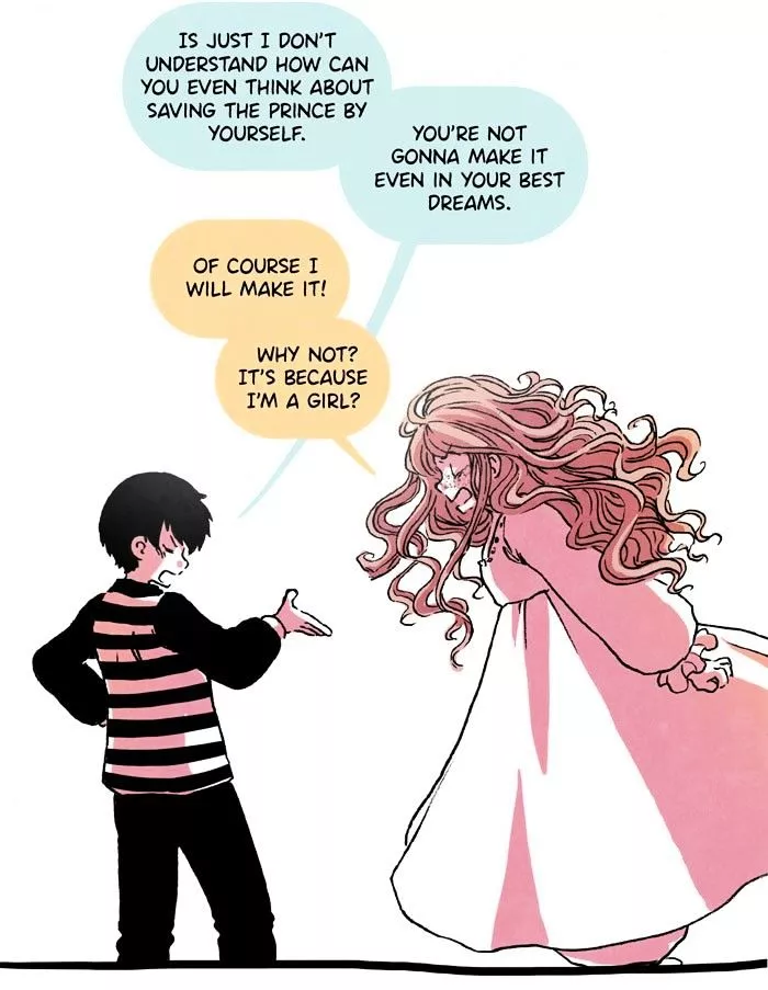 Manga page 34