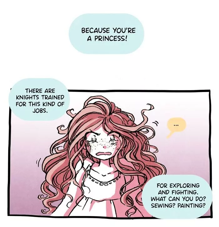 Manga page 35