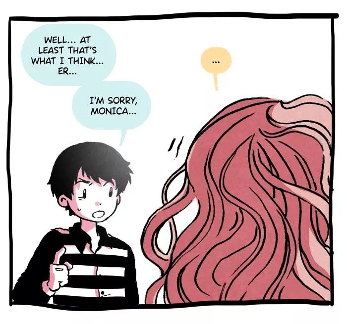 Manga page 37