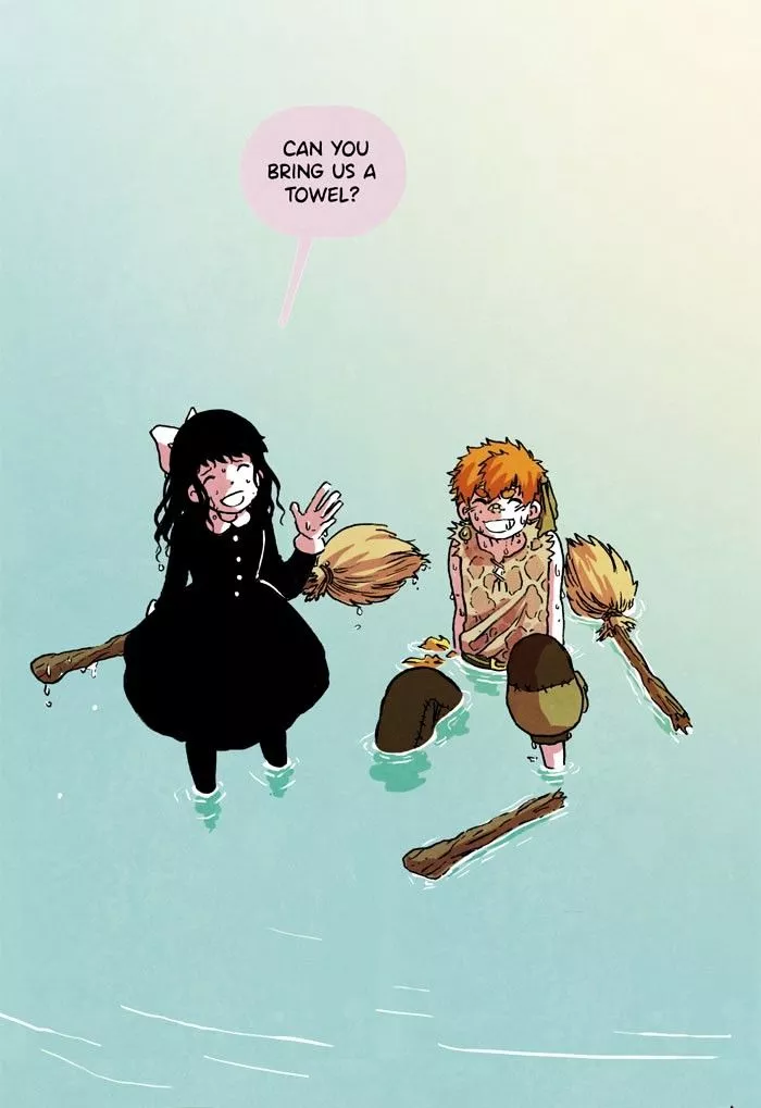 Manga page 41