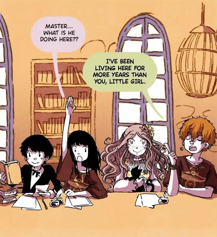 Manga page 43