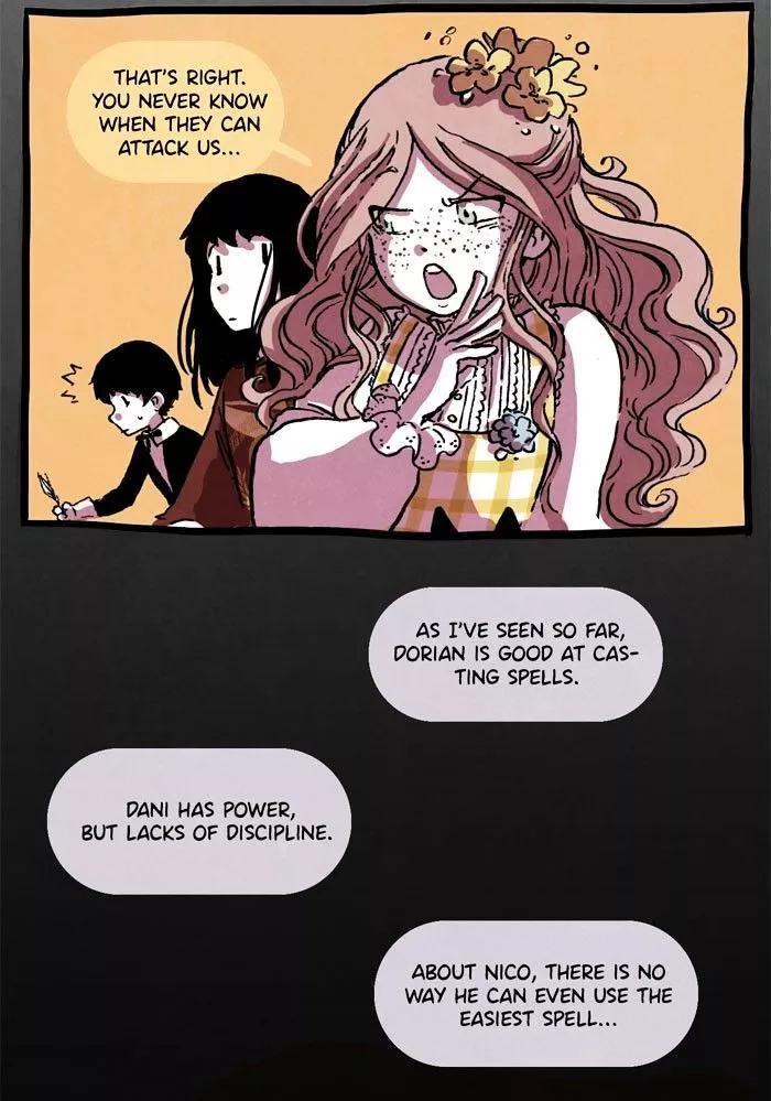 Manga page 46