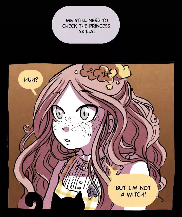 Manga page 48