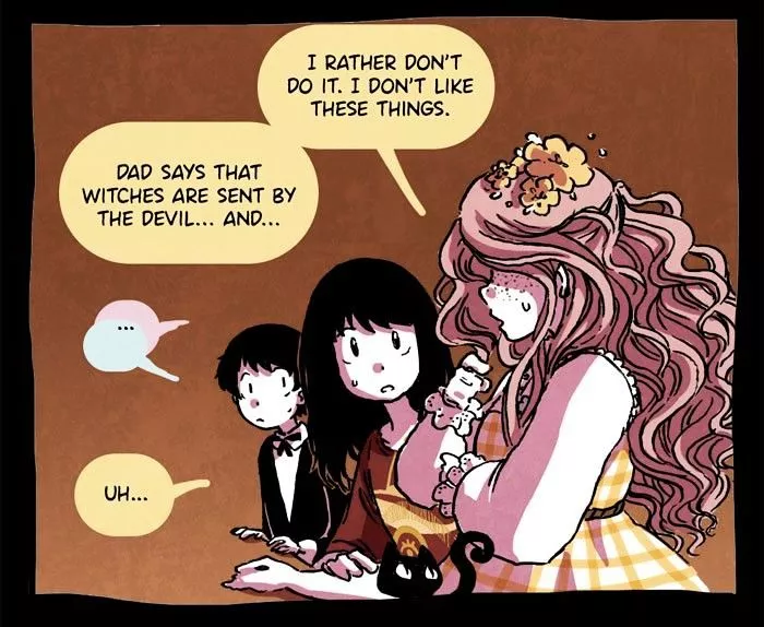 Manga page 50