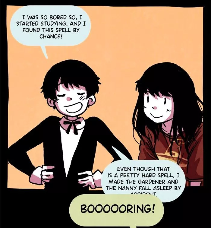Manga page 56