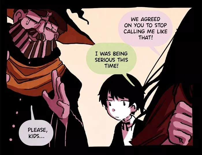 Manga page 59