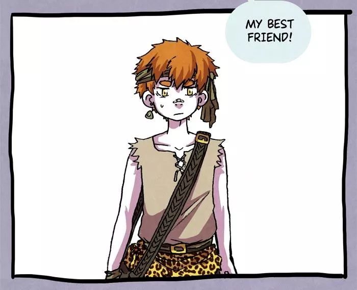 Manga page 64