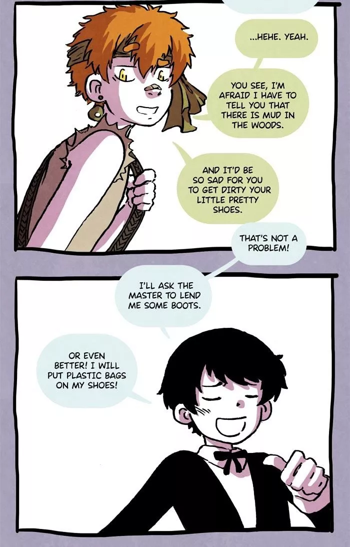 Manga page 67