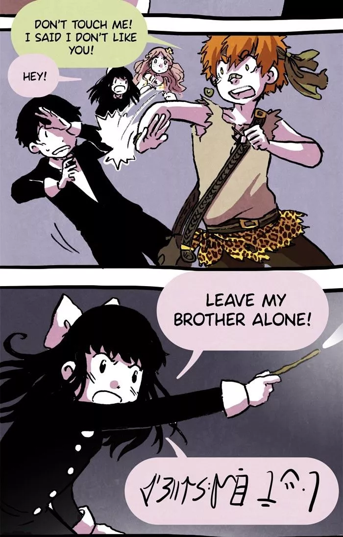 Manga page 70