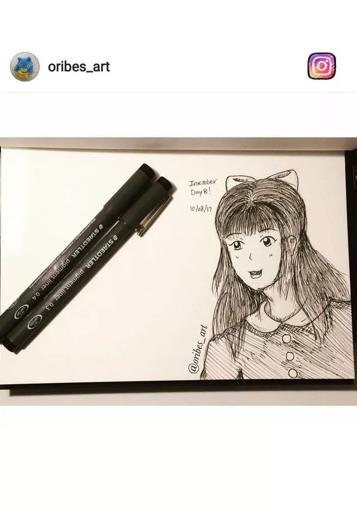 Manga page 30