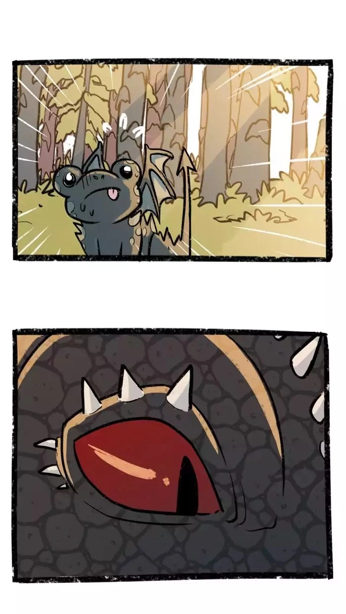 Manga page 34