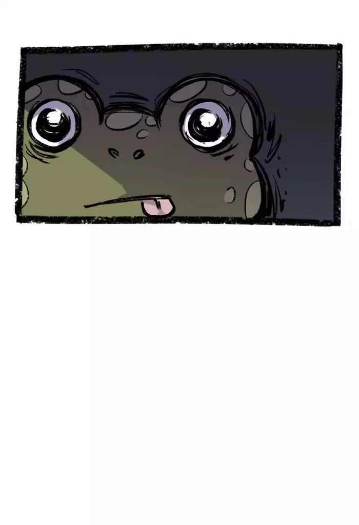 Manga page 36