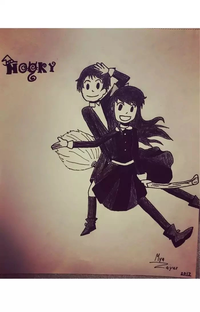 Manga page 39