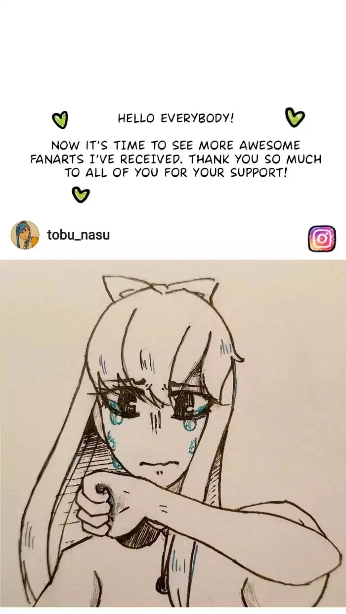 Manga page 13