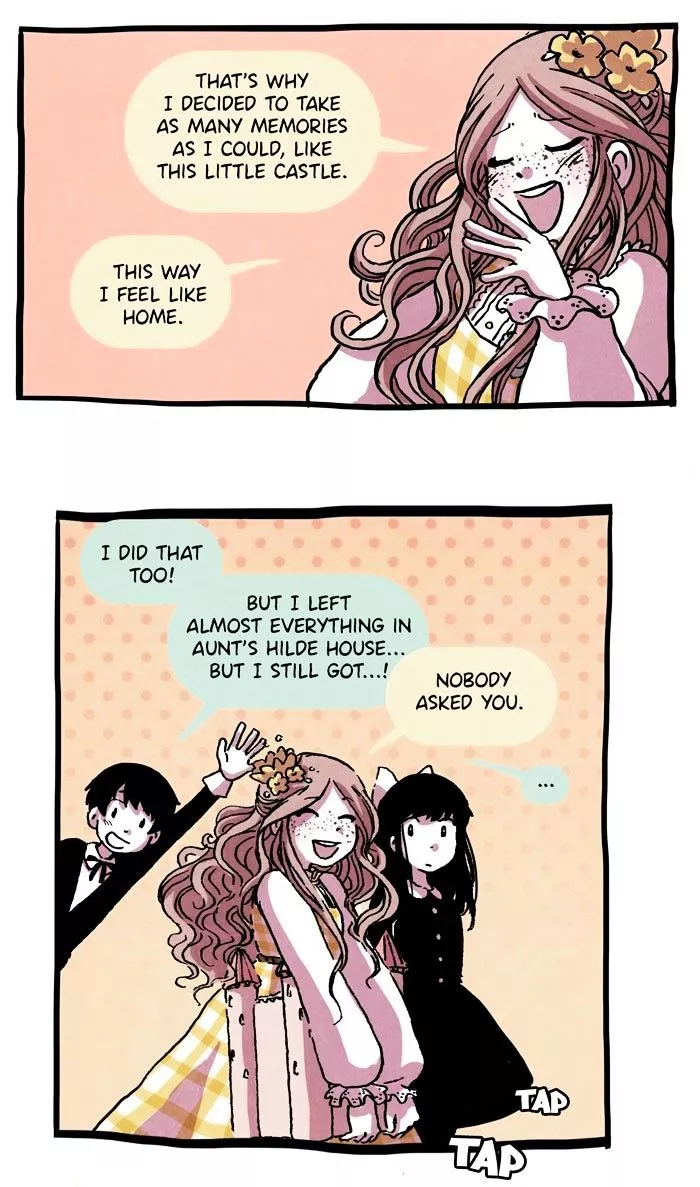 Manga page 14