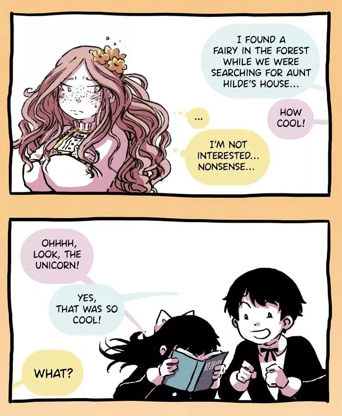 Manga page 22