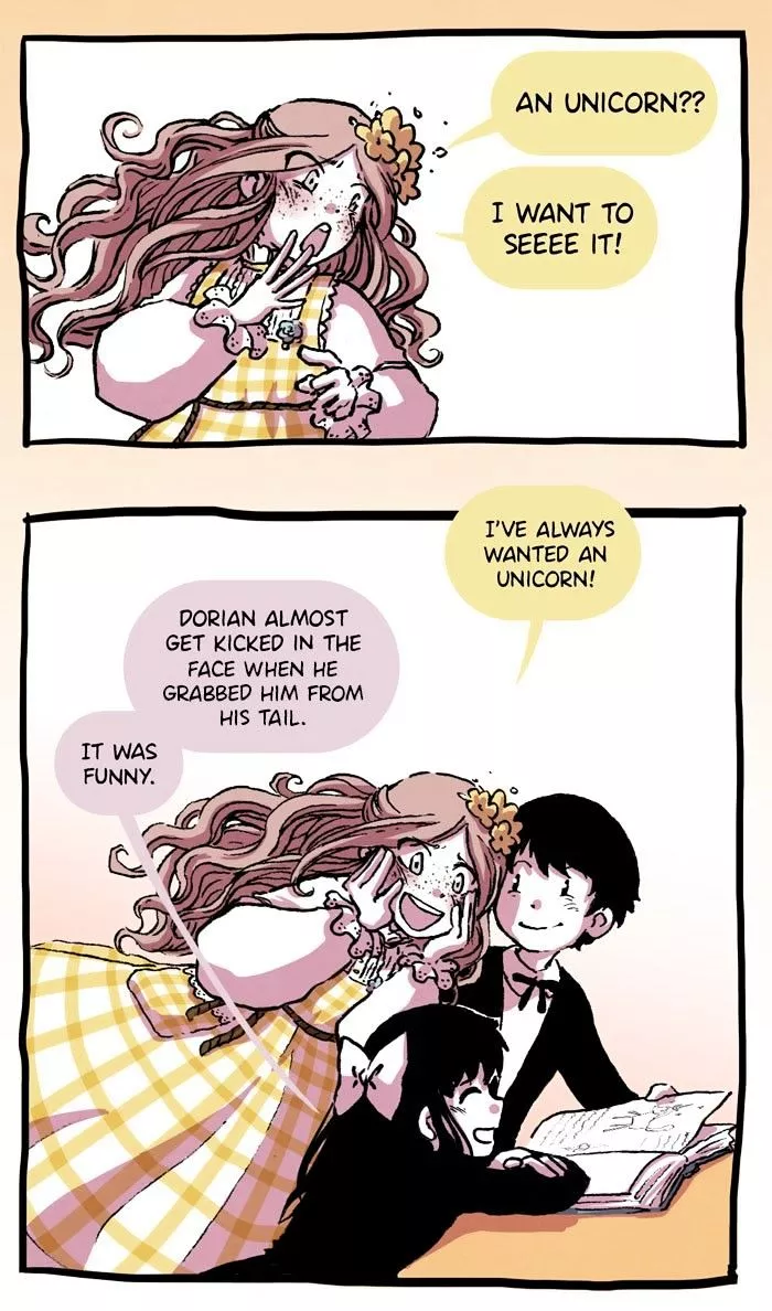 Manga page 23