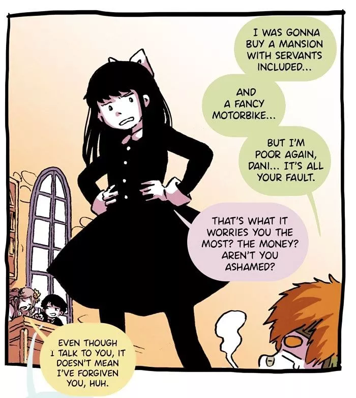 Manga page 25