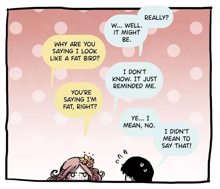 Manga page 33