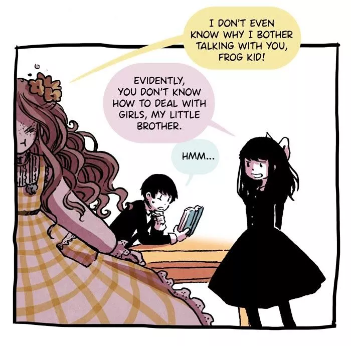 Manga page 34