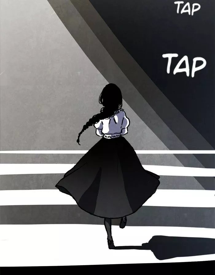 Manga page 36