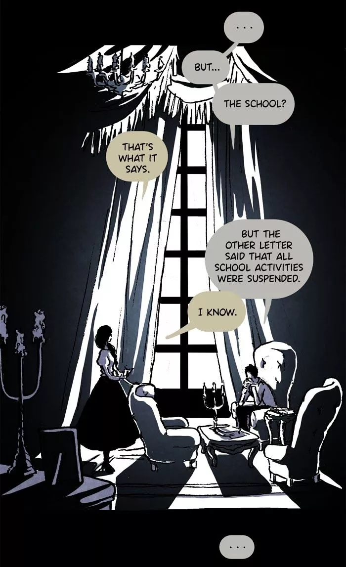 Manga page 39