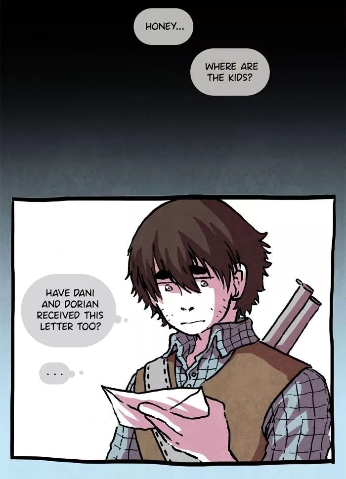 Manga page 40