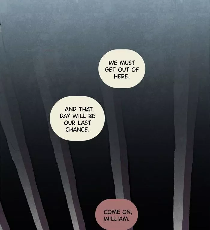Manga page 43