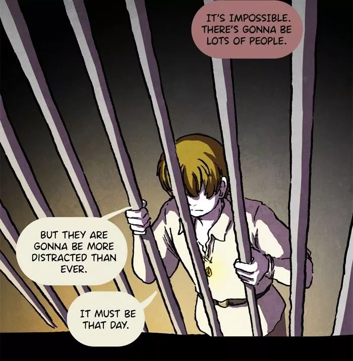Manga page 44