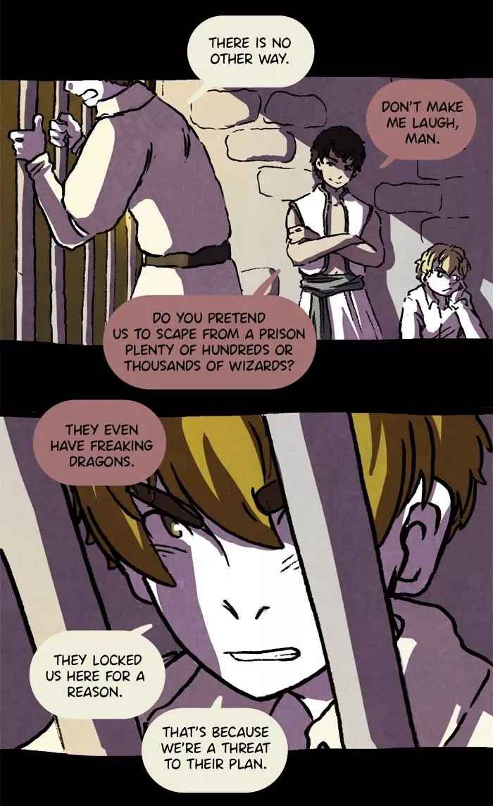 Manga page 45