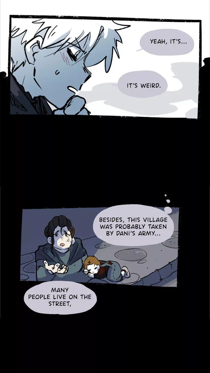 Manga page 19