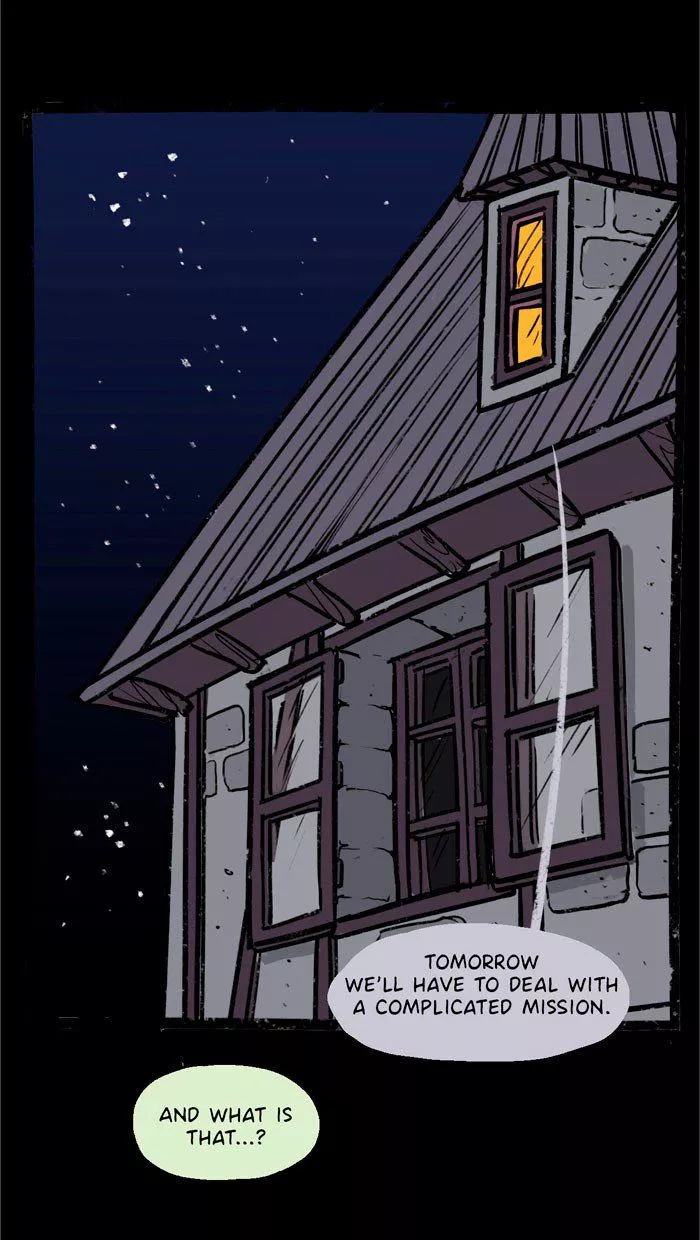Manga page 23