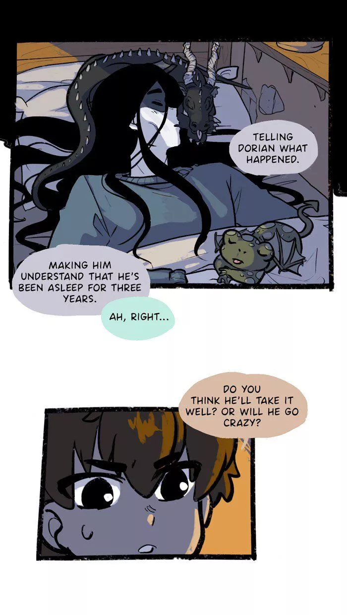 Manga page 24