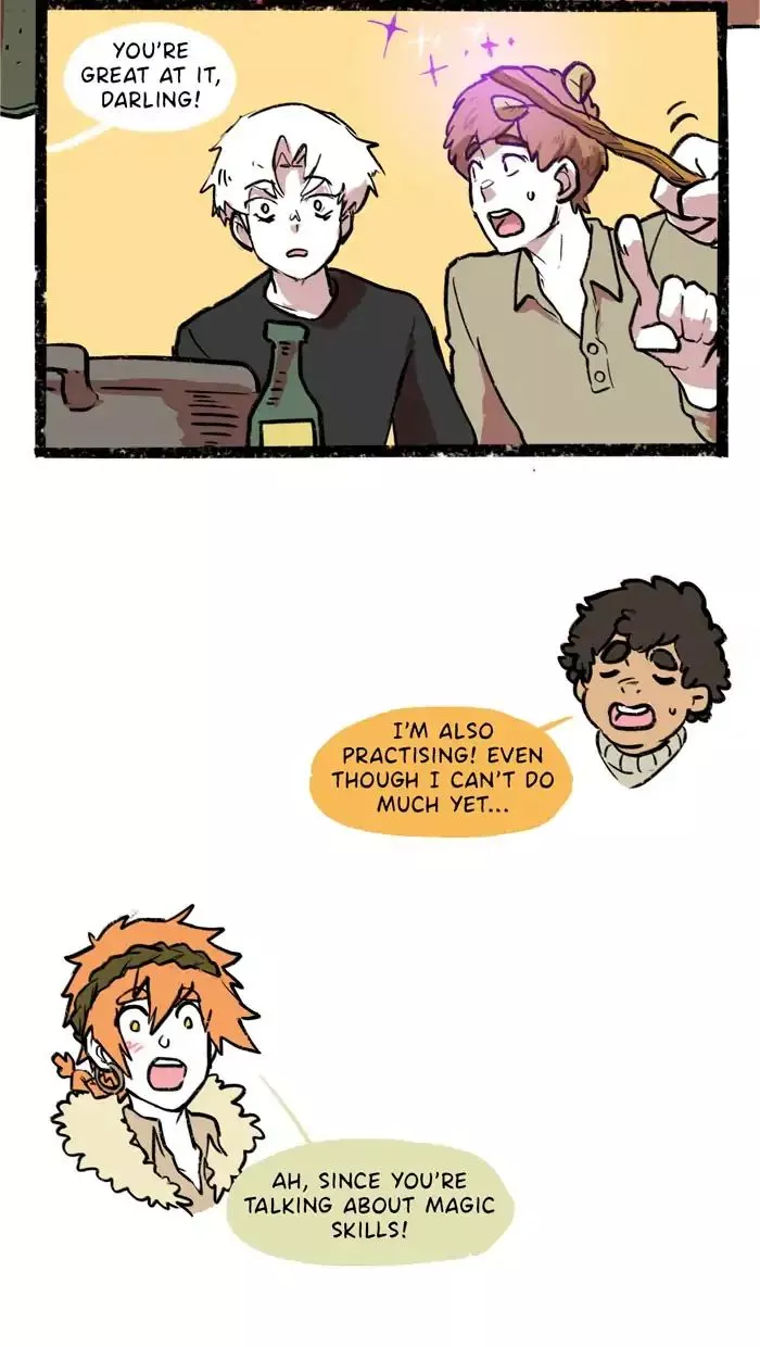 Manga page 12