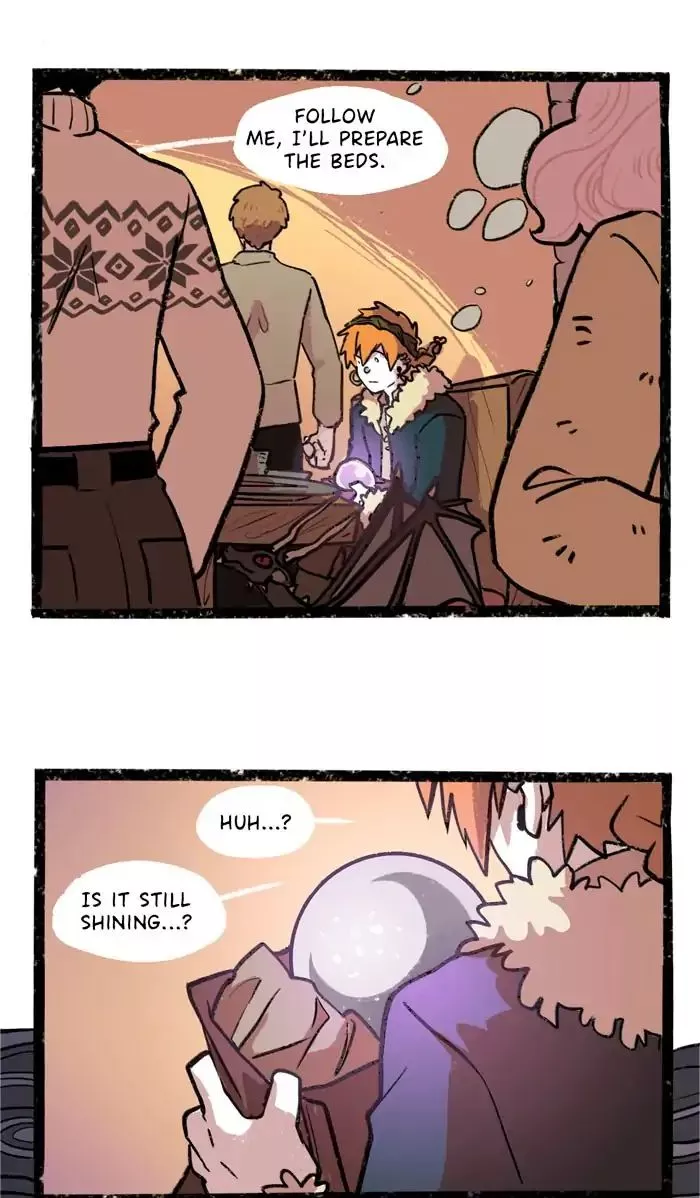 Manga page 20