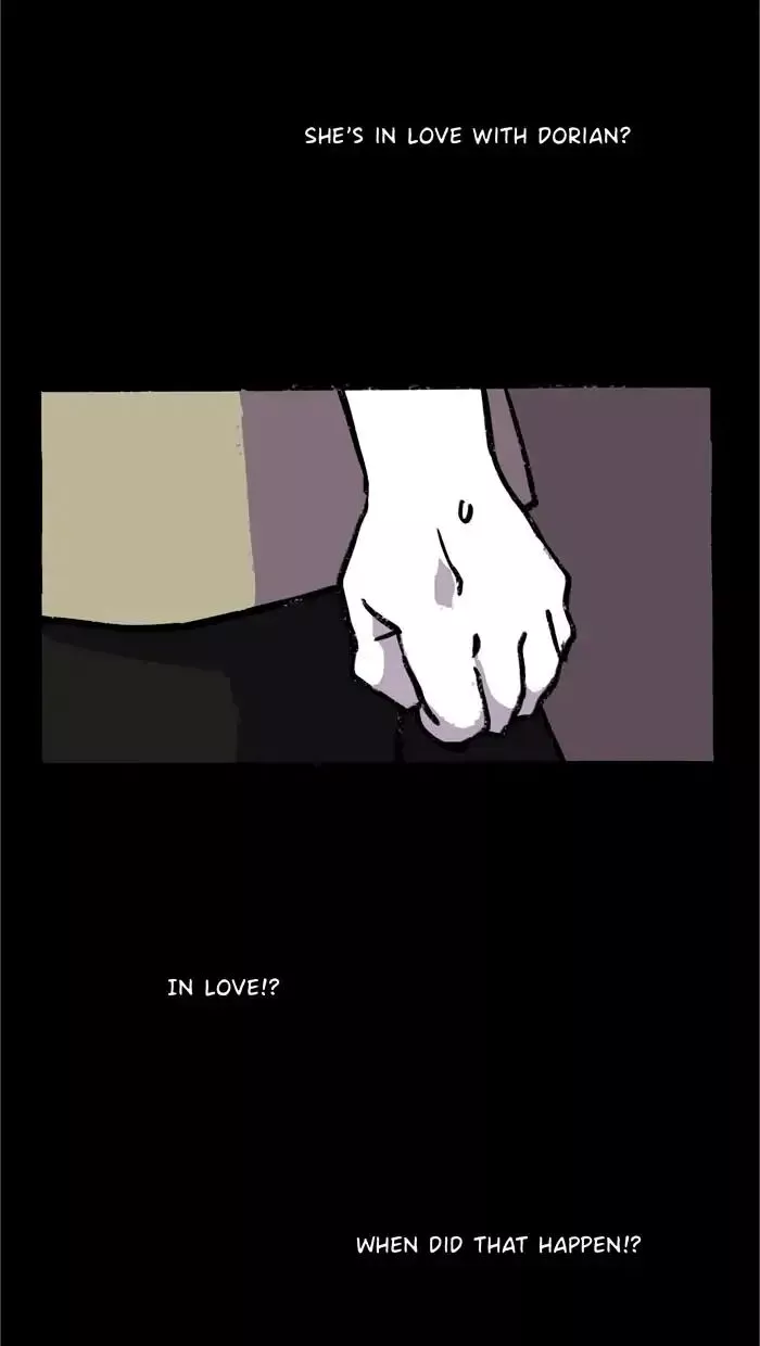 Manga page 23