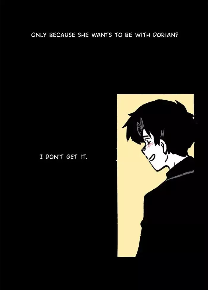 Manga page 28
