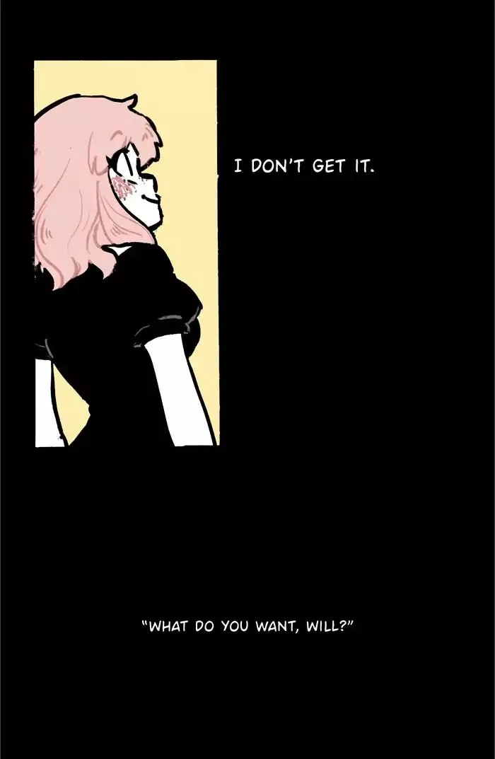 Manga page 29