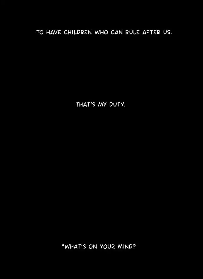 Manga page 31