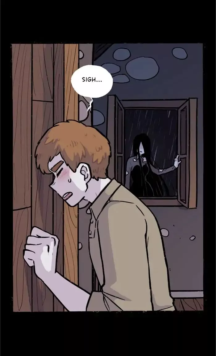 Manga page 36