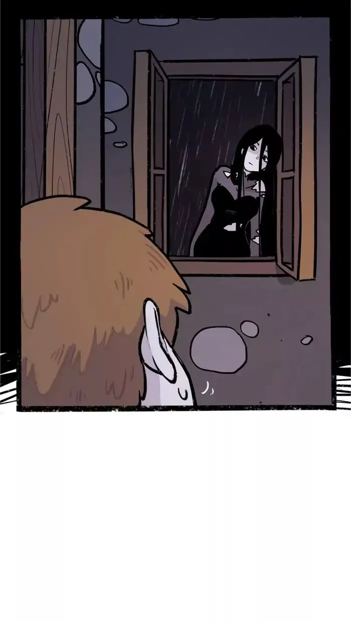 Manga page 38