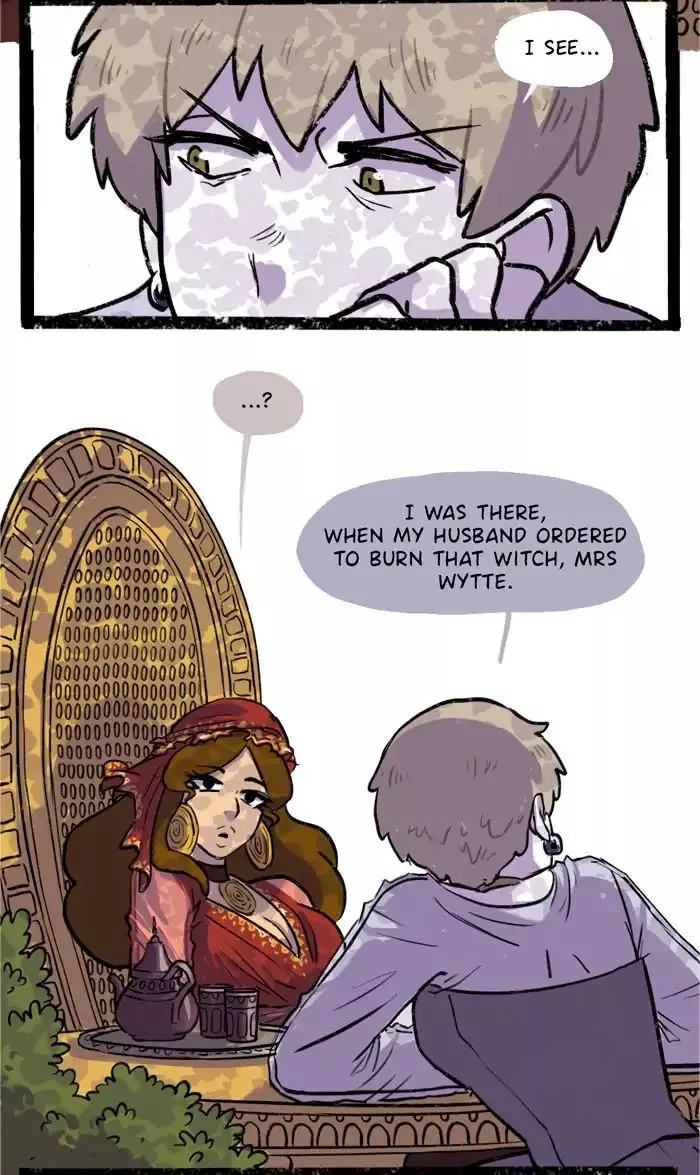 Manga page 18