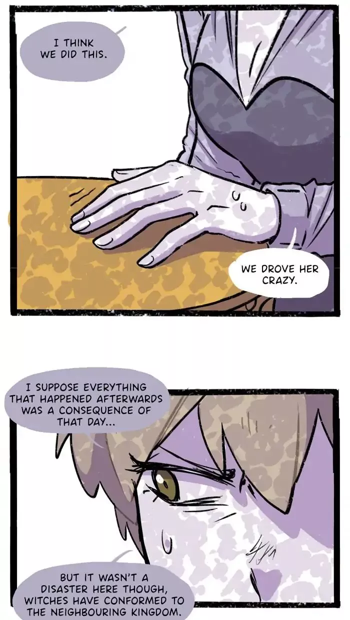 Manga page 23