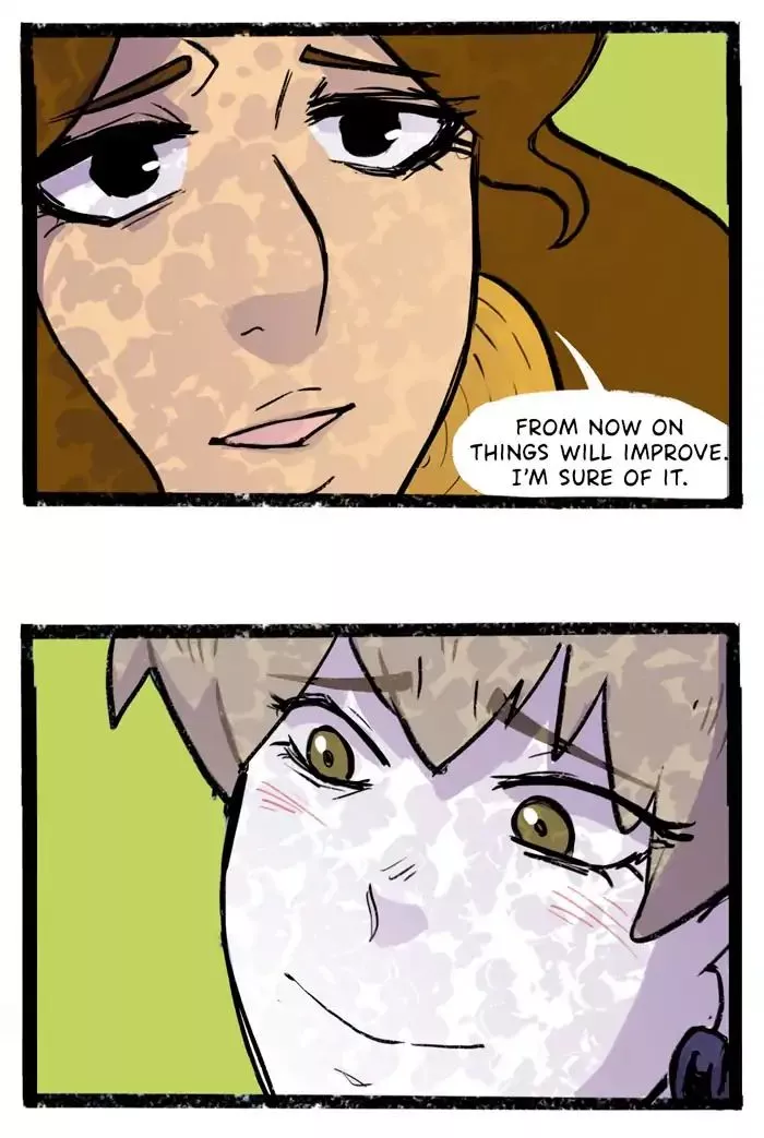 Manga page 26