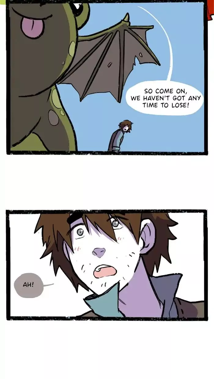 Manga page 31